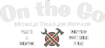 On The Go Mobile RV And Trailer Repair